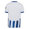 Maillot de Supporter Hertha BSC Domicile 2023-24 Pour Homme